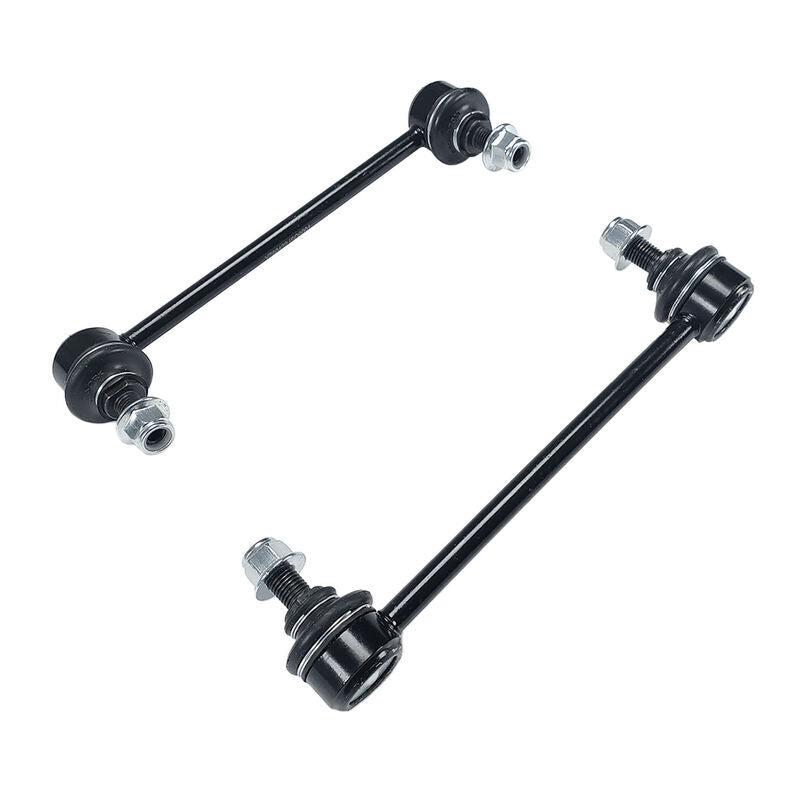 Fit For Hyundai i30 i30CW FD 1.6L 2.0L 2007-2013 55530-2G500 55530-2H200 Pair Rear Sway Bar Links
