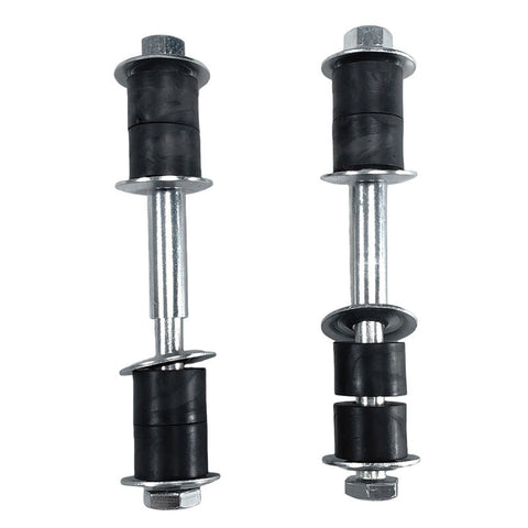 Fit For Ford Courier PB PC PD PE PG PH Ranger PJ PK For Mazda BT50 UF UN 2007-2011 3754149S1 Pair Front Sway Bar Links