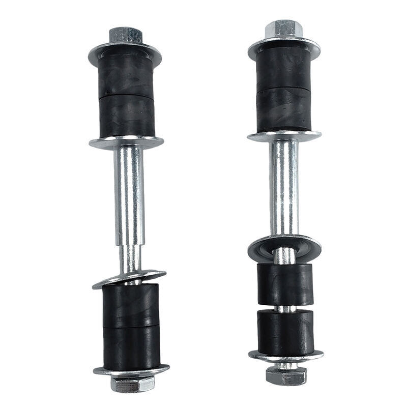 Fit For Ford Courier PB PC PD PE PG PH Ranger PJ PK For Mazda BT50 UF UN 2007-2011 3754149S1 Pair Front Sway Bar Links