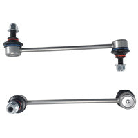 Fit For Lexus ES300 MCV20 Toyota Camry ACV36 MCV36 SDV10 SXV10 SXV20 1993-2006 48830-33010 Pair Rear Sway Bar Links