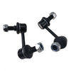 Pair Front Sway Bar Link to suit Mitsubishi Triton ML MN L200 2WD 4WD 2006-2015 — image 6