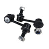 Pair Front Sway Bar Link to suit Mitsubishi Triton ML MN L200 2WD 4WD 2006-2015 — image 2