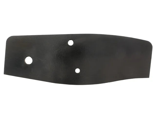 Superior Engineering Steering Box Mount — Toyota Hilux/4Runner/Surf YN65 (Solid Front)