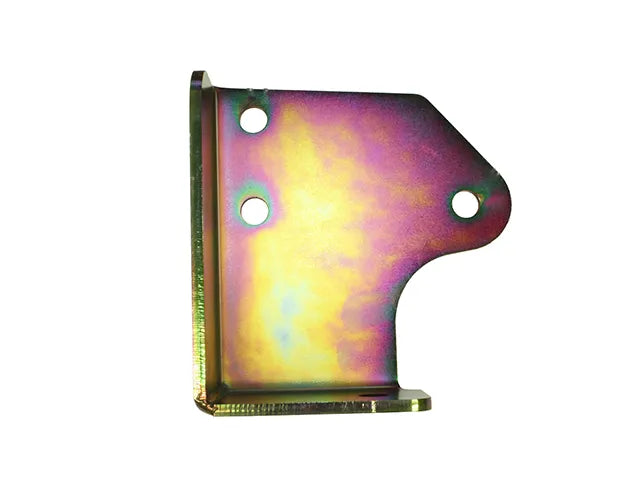 Superior Engineering Idler Arm Brace — Nissan Navara D22