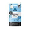 Smellyballs Cronulla Sharks Set NRL445AL
