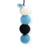 Smellyballs Cronulla Sharks Set NRL445AL