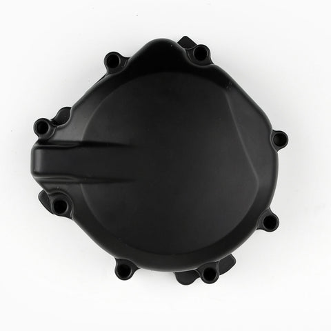Suzuki GSXR600 / 750 (00-03) GSXR1000 (01-02) Generic Engine Stator Cover Crankcase