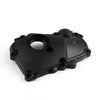Yamaha YZF-R6 (03-05) R6S (06-09) FZR500 FZR600 Generic Right Oil Pump Engine Cover