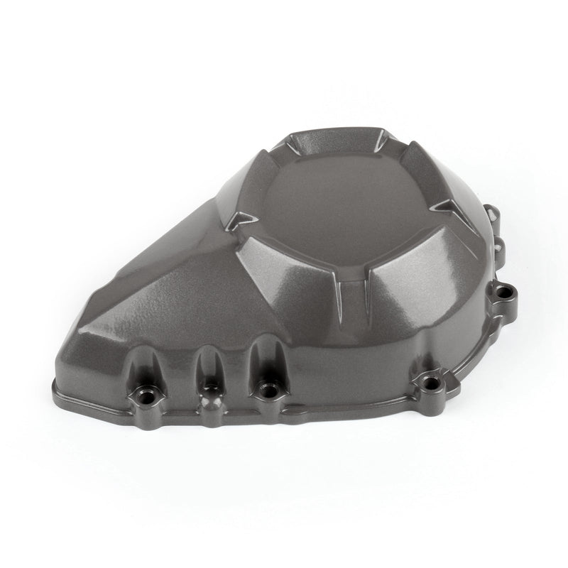 Kawasaki Z800 (13-14) Generic Aluminum Stator Engine Cover Crankcase Crank Case