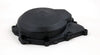 Yamaha YZF R6 (06-11) Black Generic Stator Engine Cover