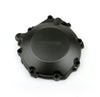 Stator Engine Cover Honda CBR1000RR (06-2007) Black Generic