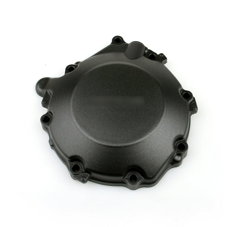 Stator Engine Cover Honda CBR1000RR (06-2007) Black Generic
