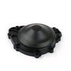 Yamaha R1 (09-11) Black Generic Stator Engine Cover Crankcase Case