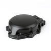 Suzuki Hayabusa GSX1300R 1999-2019 Left Side Generic Engine Stator Cover Crankcase