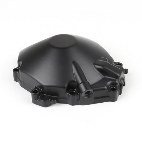 Suzuki GSXR 1000 (09-2014) Black Generic Stator Engine Cover Crankcase