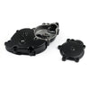 Kawasaki Ninja ZX10R (06-10) Black Generic Engine Starter Case Crankcase Cover Fit