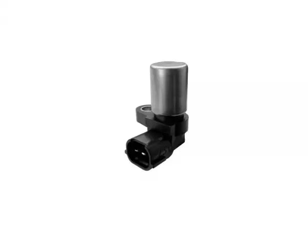 OEM Parts Crank Angle Sensor SC024GEN