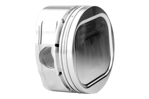 CP Pistons Piston Set (Subaru 2.0L) 92mm Bore 8.5:1 CR - Single