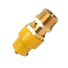 SP Tools SCA2002-210 Pressure Release Valve - 1/4" - 10