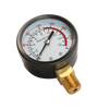 SP Tools SCA20S Gauge - Bottom Mount - 50mm
