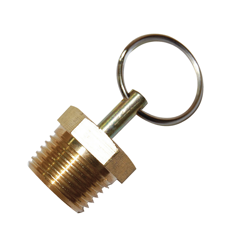 SP Tools Valve Drain Pull Type 1/2" SCA4002A-2R