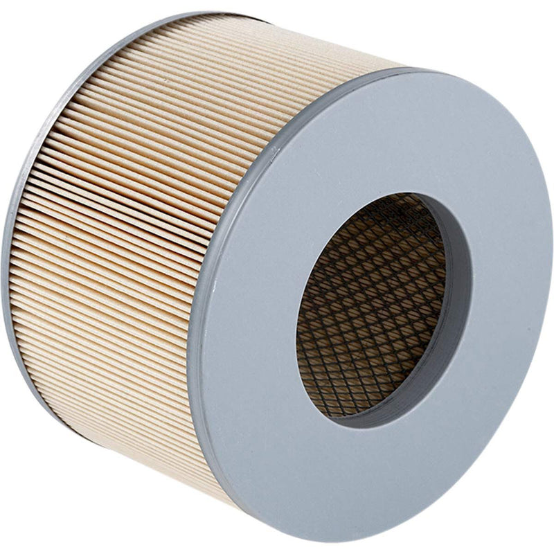 Ryco A1350