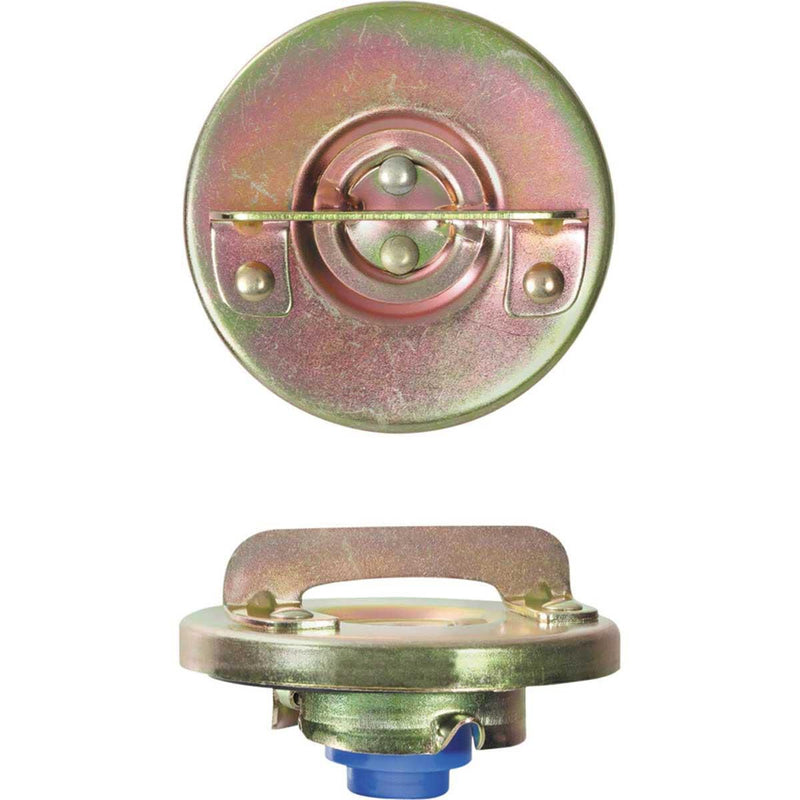 Tridon TFNL217
