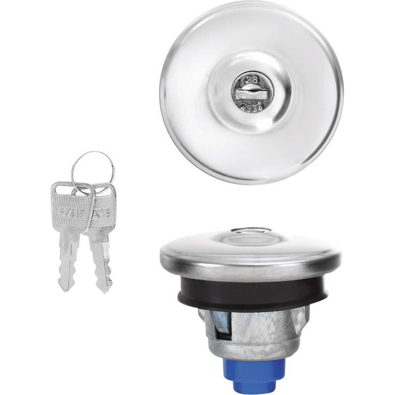 Tridon TFL207