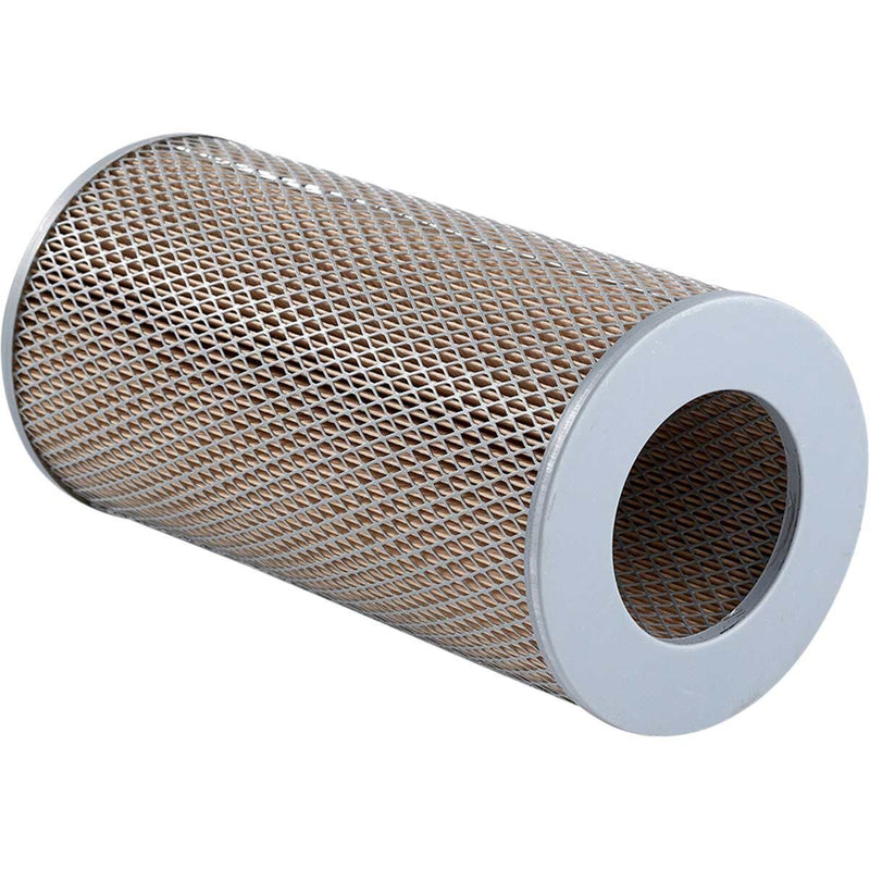 Ryco A1215