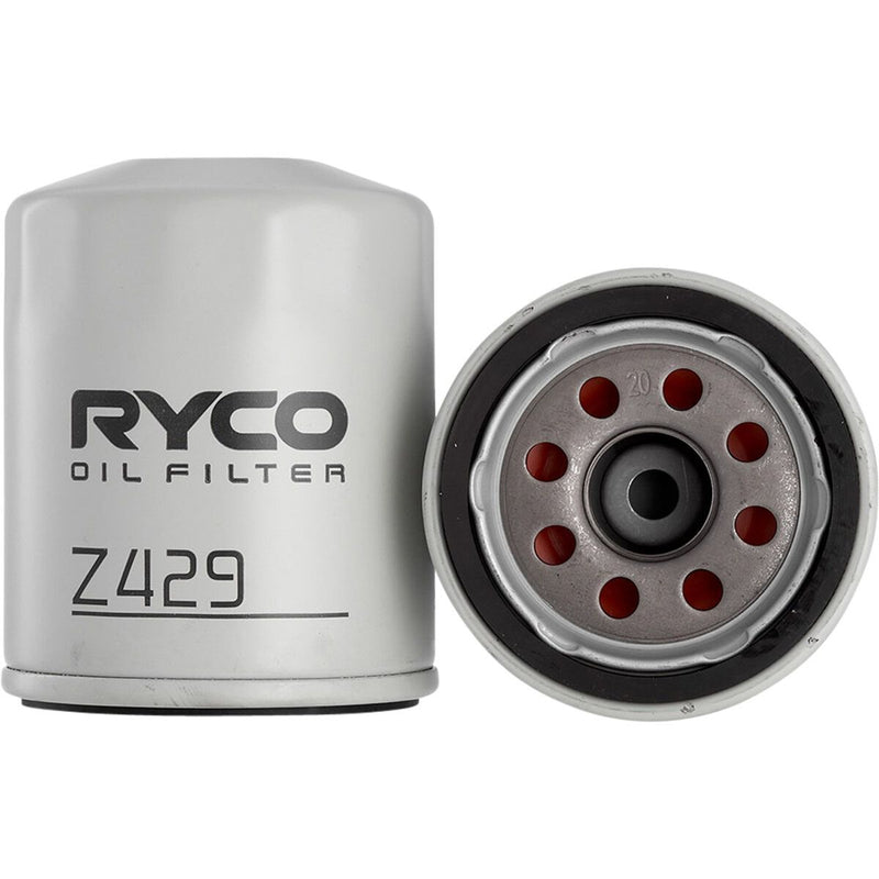 Ryco Z429