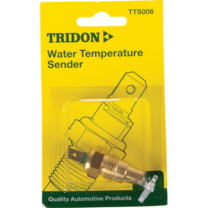 Tridon TTS006