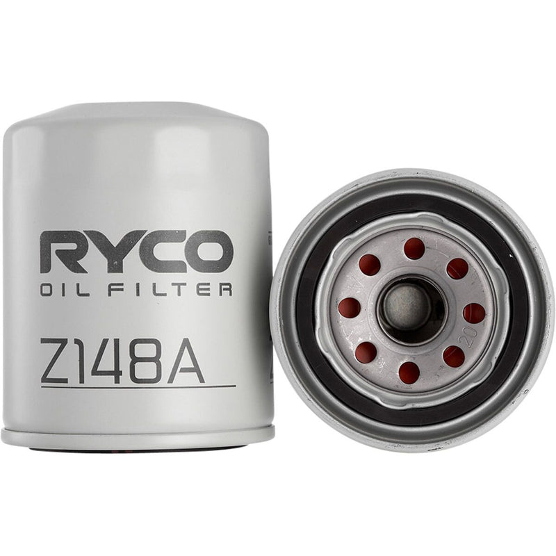 Ryco Z148A