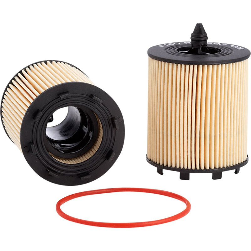 Ryco R2602P