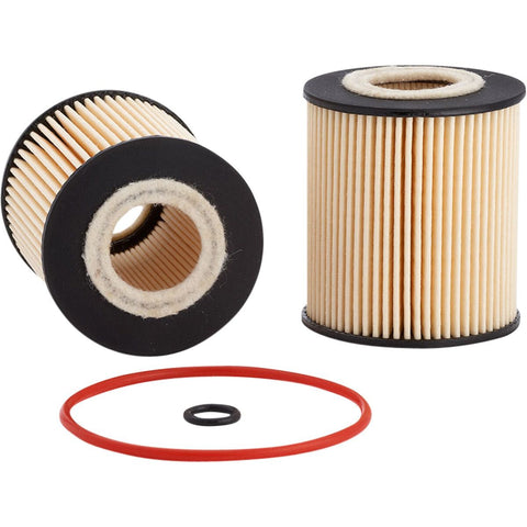 Ryco R2604P