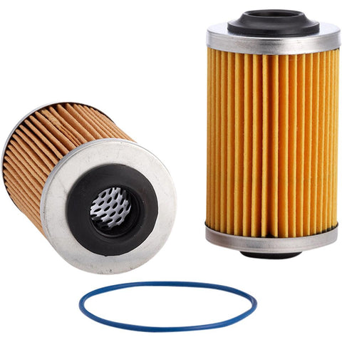 Ryco R2605P