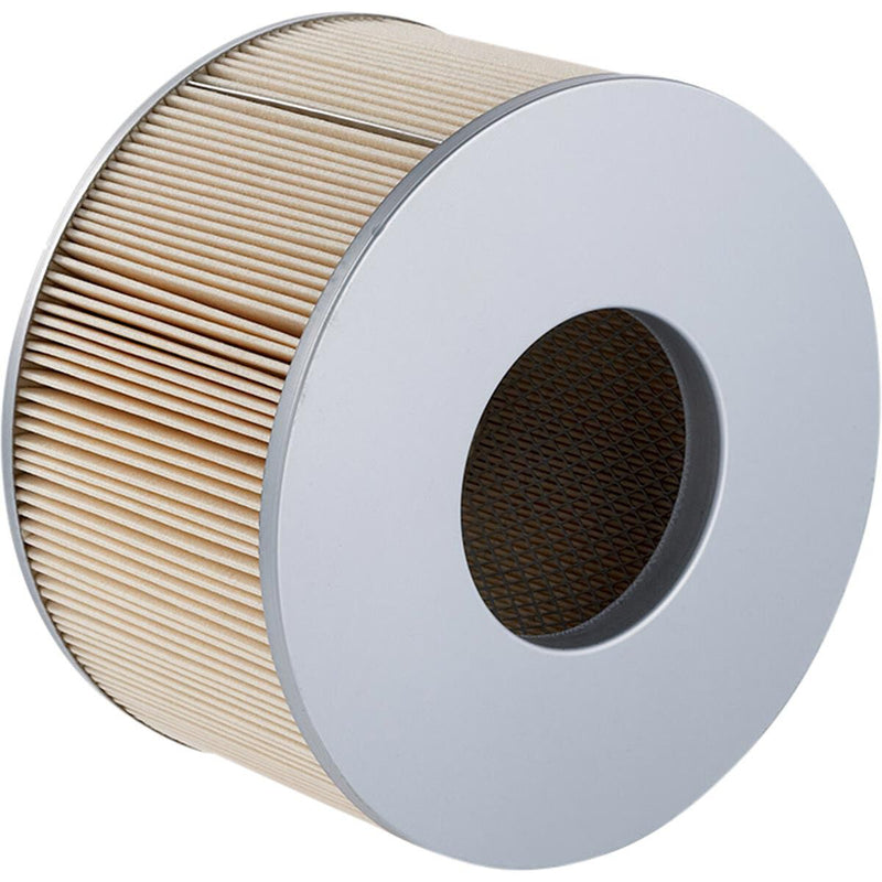 Ryco A1407