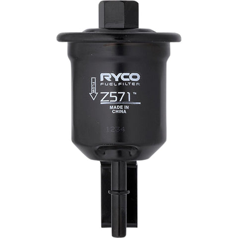 Ryco Z571