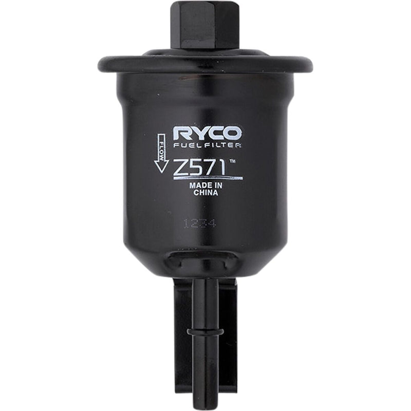 Ryco Z571