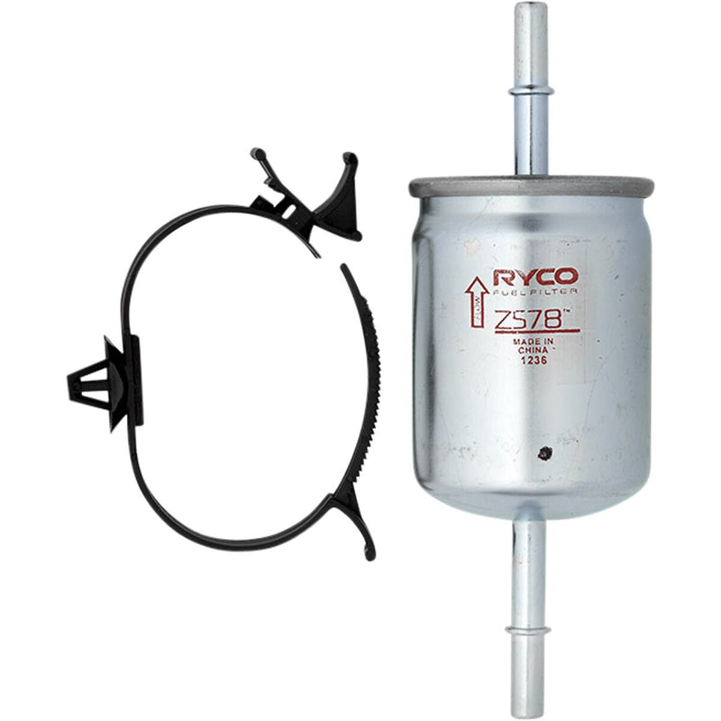 Ryco Z578