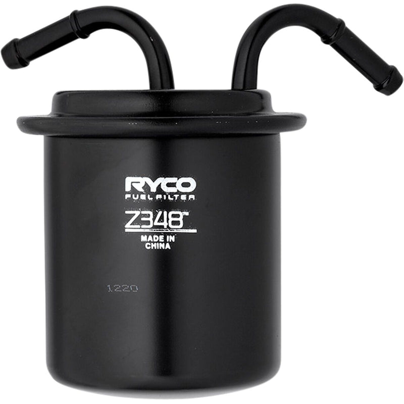 Ryco Z348