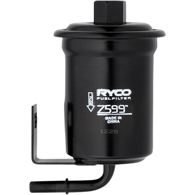 Ryco Z599