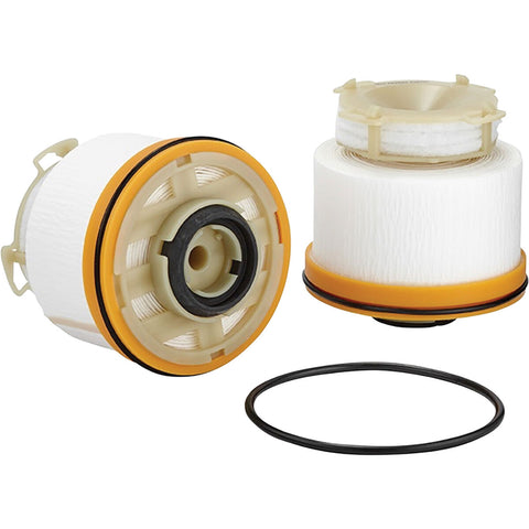 Ryco R2619P