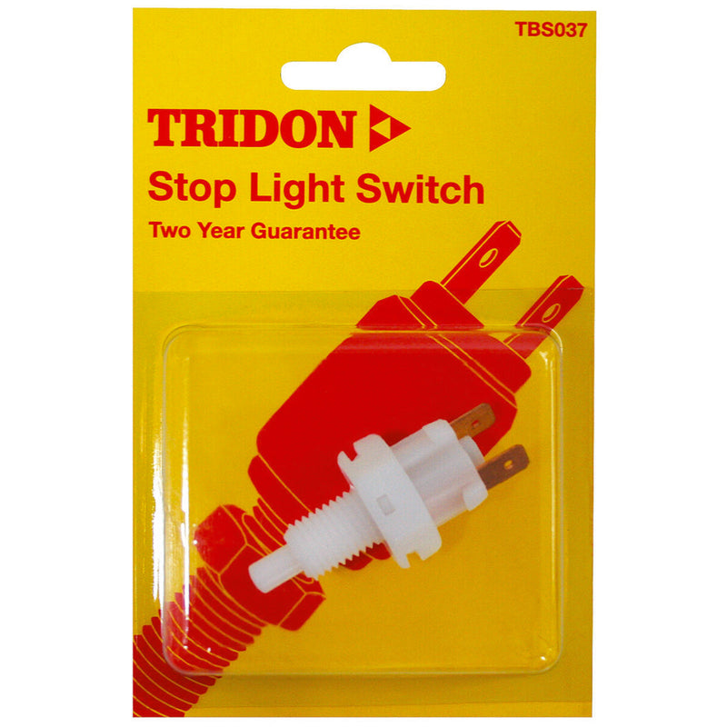 Tridon TBS037