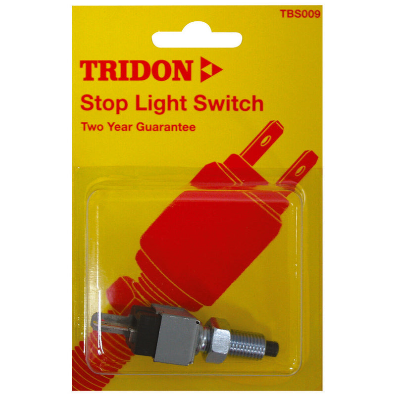 Tridon TBS009