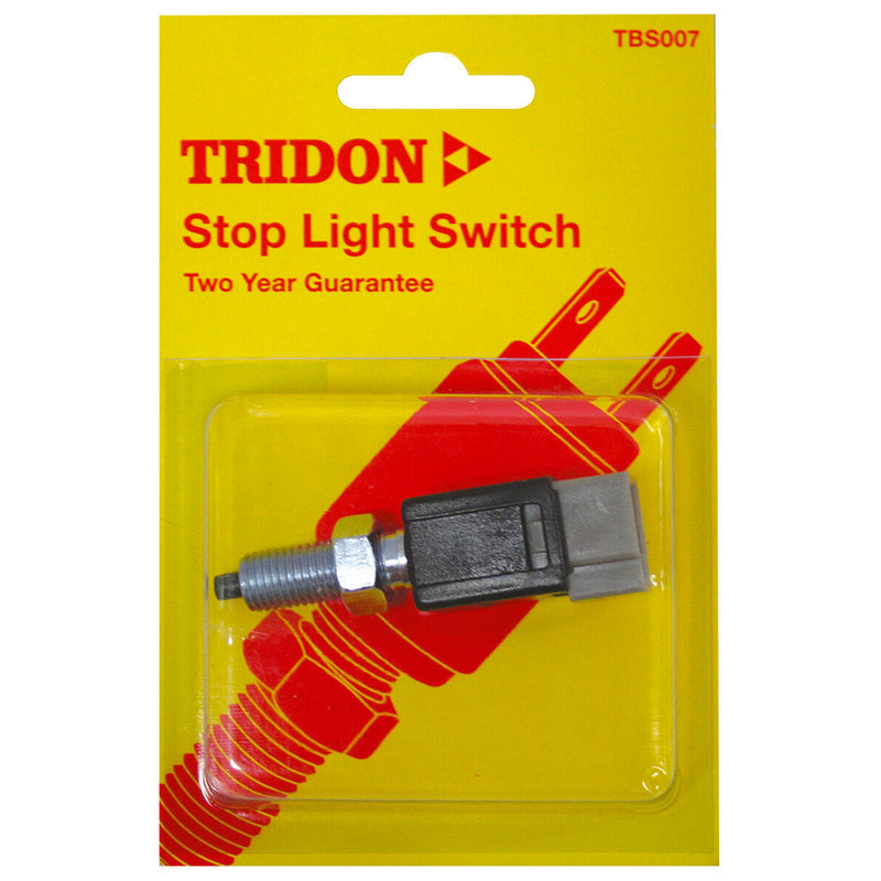 Tridon TBS007