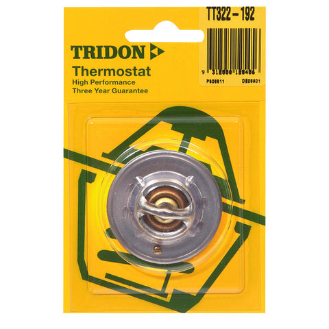 Tridon TT322-192