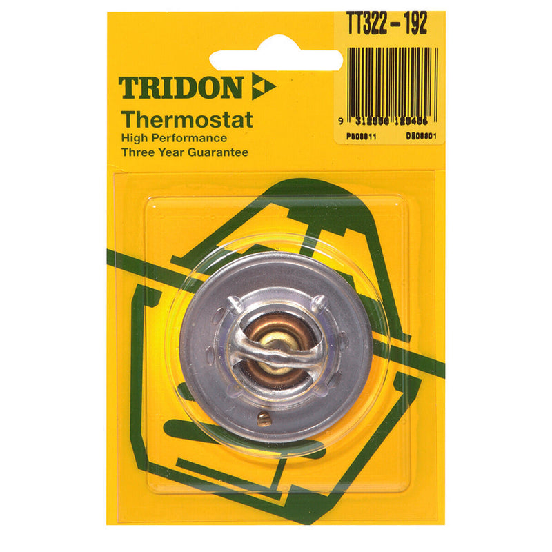 Tridon TT322-192
