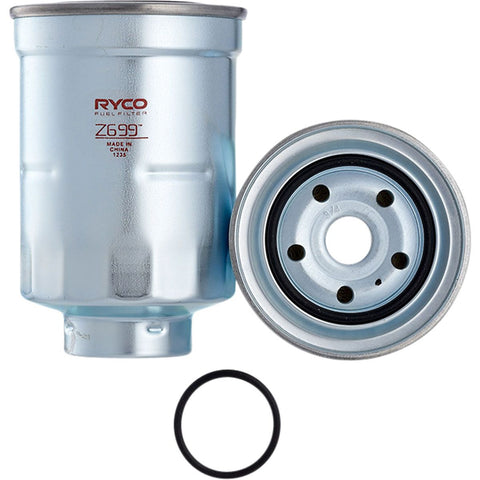 Ryco Z699