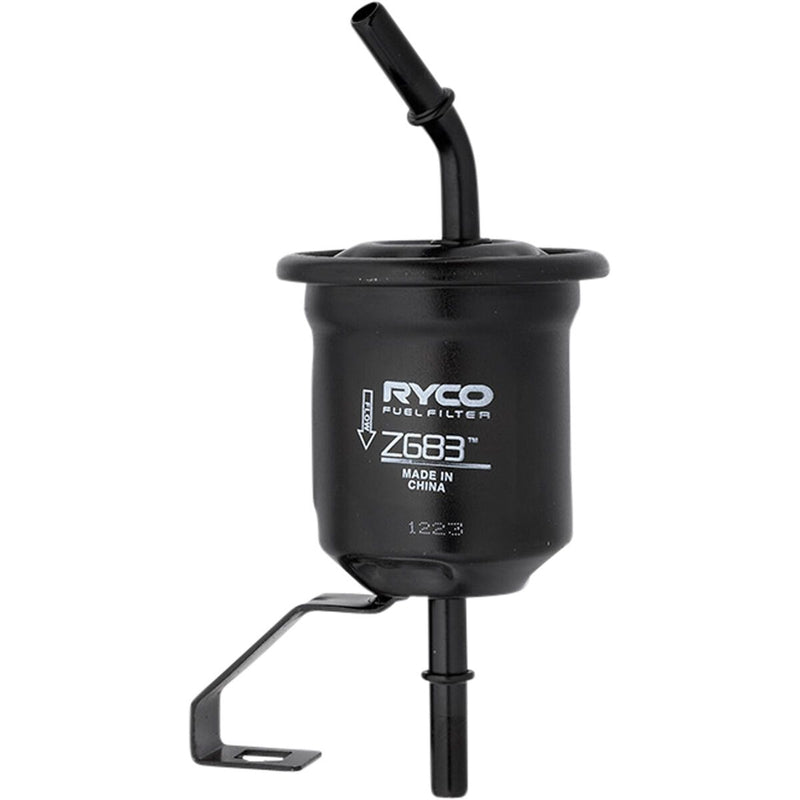 Ryco Z683