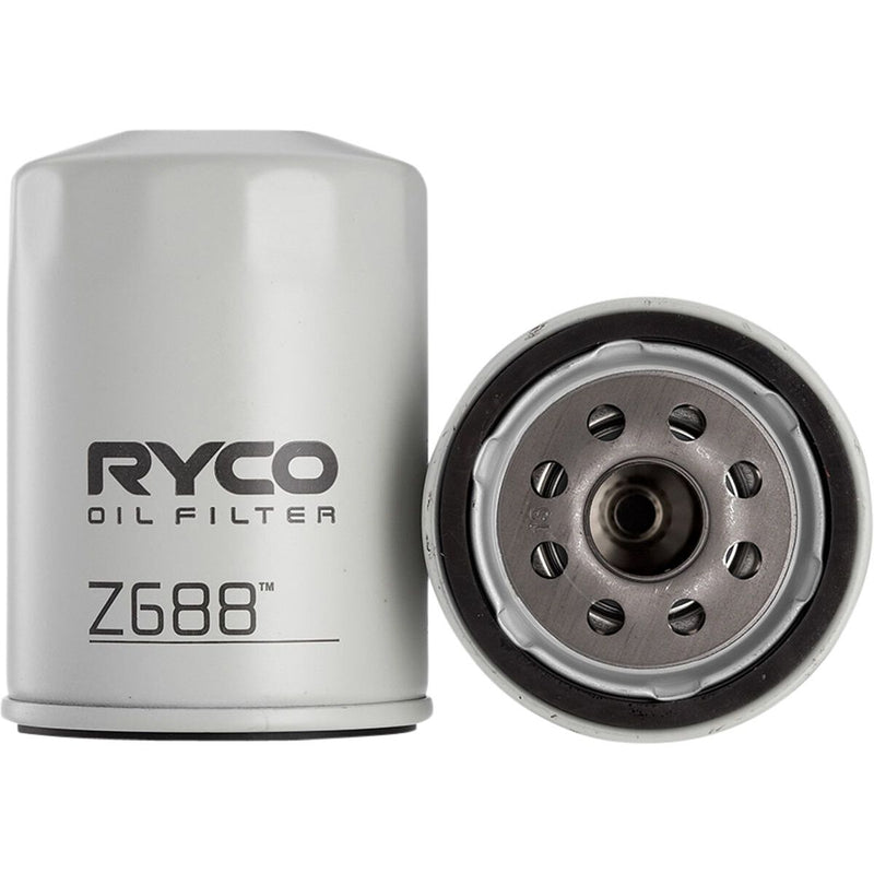 Ryco Z688